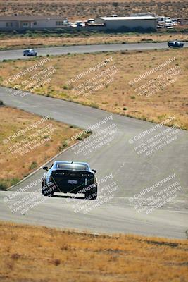 media/Sep-21-2024-Speed Ventures (Sat) [[ca63a59790]]/Purple Group/Session 1 (Turn 6)/
